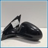 Retrovisore esterno ant. sx. FIAT Croma II