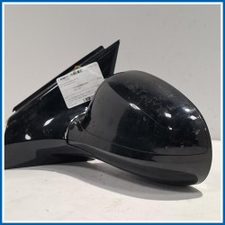 Retrovisore esterno ant. sx. FIAT Croma II