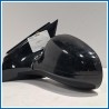 Retrovisore esterno ant. sx. FIAT Croma II