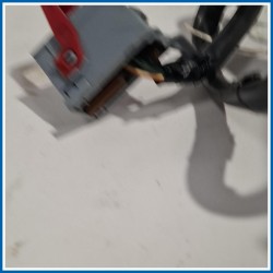 Retrovisore esterno ant. sx. FIAT Croma II