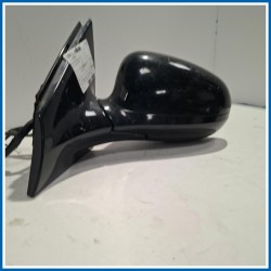 Retrovisore esterno ant. sx. FIAT Croma II