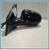 Retrovisore esterno ant. sx. FIAT Croma II