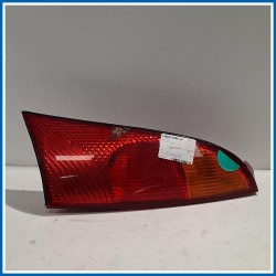 FANALE POST DX  FORD Focus I