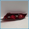 FANALE POST DX  FORD Focus I