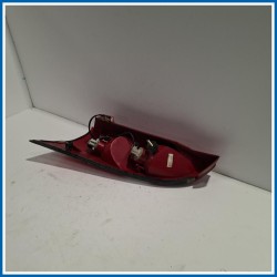 FANALE POST DX  FORD Focus I