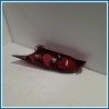 FANALE POST DX  FORD Focus I