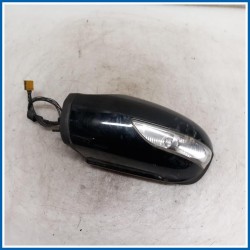 Retrovisore esterno ant. sx. MERCEDES Classe A W169
