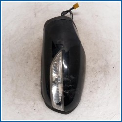 Retrovisore esterno ant. sx. MERCEDES Classe A W169