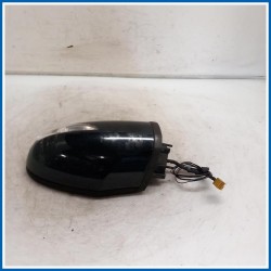 Retrovisore esterno ant. sx. MERCEDES Classe A W169