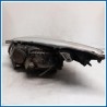 Proiettore ant. dx. RENAULT Mégane III SW