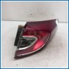 Fanale est. post. dx. RENAULT Mégane III SW