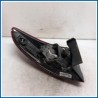 Fanale est. post. dx. RENAULT Mégane III SW