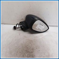 Retrovisore esterno ant. dx. FORD Fiesta VI