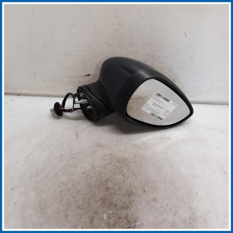 Retrovisore esterno ant. dx. FORD Fiesta VI