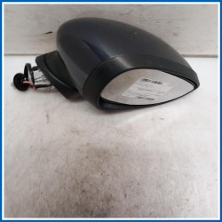 Retrovisore esterno ant. dx. FORD Fiesta VI