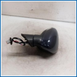 Retrovisore esterno ant. dx. FORD Fiesta VI