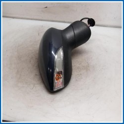Retrovisore esterno ant. dx. FORD Fiesta VI