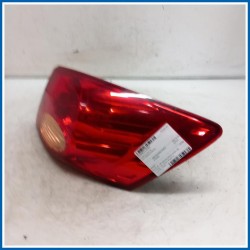 Fanale est. post. dx. HONDA Accord IX SW