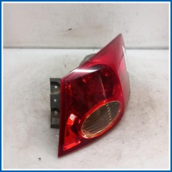 Fanale est. post. dx. HONDA Accord IX SW