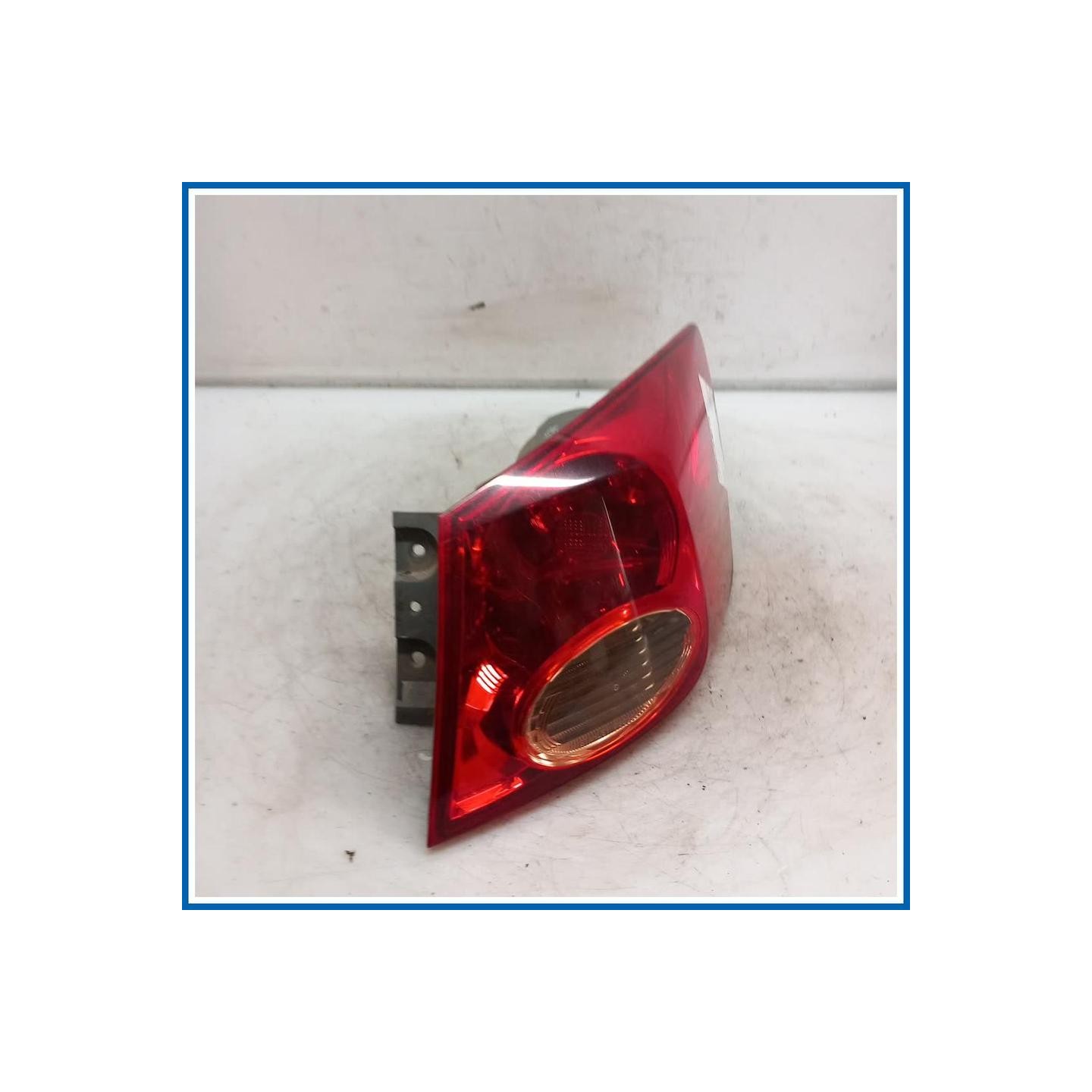 Fanale est. post. dx. HONDA Accord IX SW