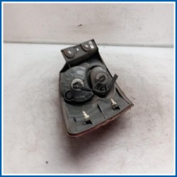 Fanale est. post. dx. HONDA Accord IX SW