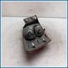 Fanale est. post. dx. HONDA Accord IX SW