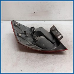 Fanale est. post. dx. HONDA Accord IX SW