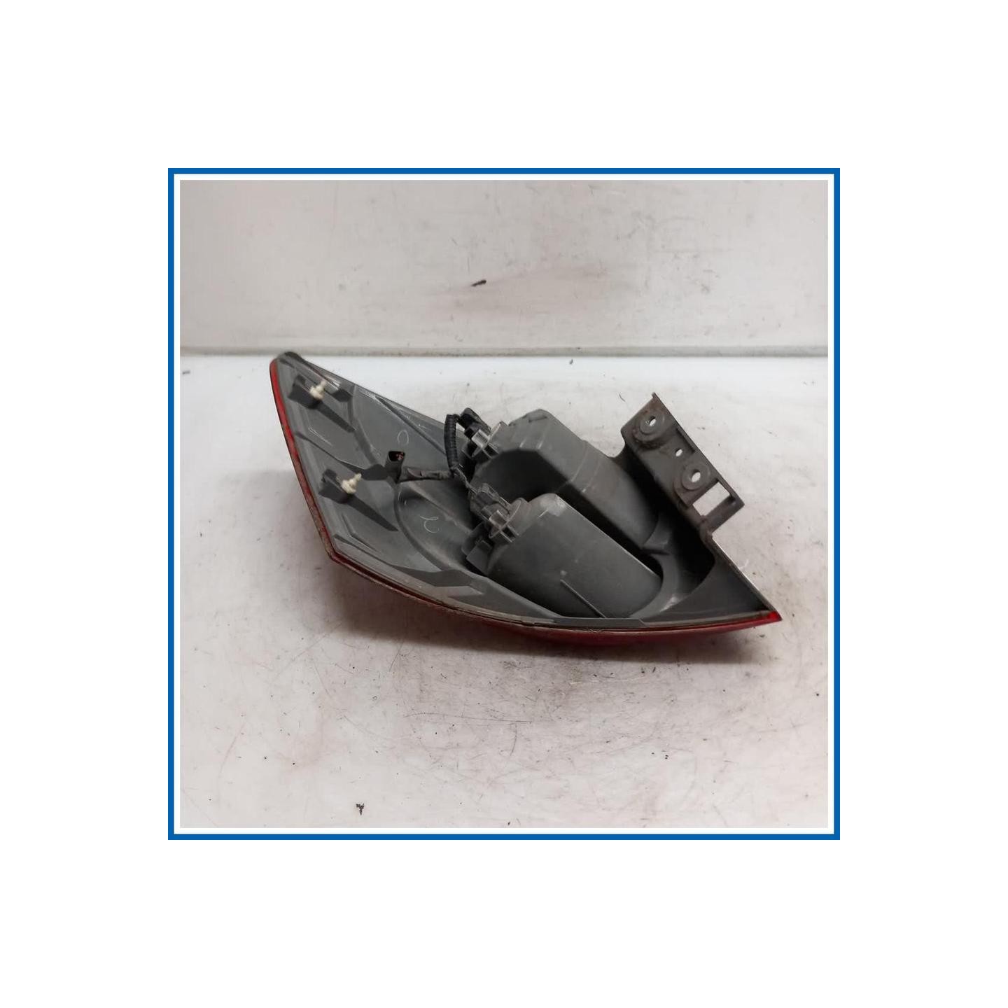 Fanale est. post. dx. HONDA Accord IX SW