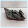 Fanale est. post. dx. HONDA Accord IX SW
