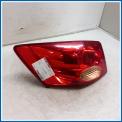 Fanale est. post. sx. HONDA Accord IX SW