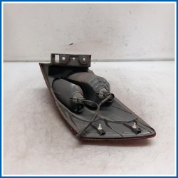 Fanale est. post. sx. HONDA Accord IX SW