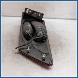 Fanale est. post. sx. HONDA Accord IX SW