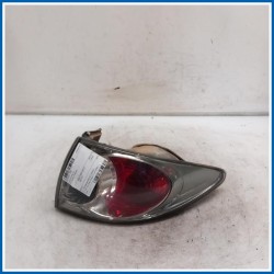 Fanale est. post. dx. MAZDA 6 I SW