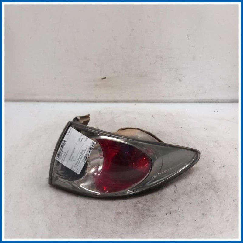 Fanale est. post. dx. MAZDA 6 I SW