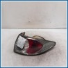 Fanale est. post. dx. MAZDA 6 I SW