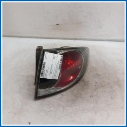 Fanale est. post. dx. MAZDA 6 I SW