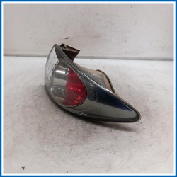 Fanale est. post. dx. MAZDA 6 I SW