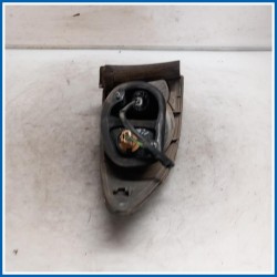 Fanale est. post. dx. MAZDA 6 I SW