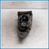 Fanale est. post. dx. MAZDA 6 I SW