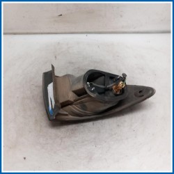 Fanale est. post. dx. MAZDA 6 I SW