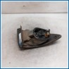 Fanale est. post. dx. MAZDA 6 I SW
