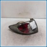 Fanale est. post. sx. MAZDA 6 I SW