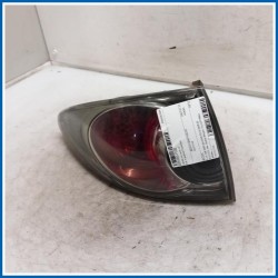 Fanale est. post. sx. MAZDA 6 I SW