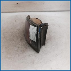 Fanale est. post. sx. MAZDA 6 I SW