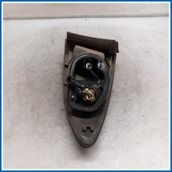 Fanale est. post. sx. MAZDA 6 I SW