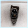 Fanale est. post. sx. MAZDA 6 I SW