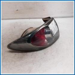 Fanale est. post. sx. MAZDA 6 I SW