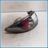 Fanale est. post. sx. MAZDA 6 I SW