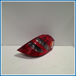 FANALE DI POSIZIONE POST. DX MERCEDES-BENZ CLASSE A (W/C169) (07/04>04/13