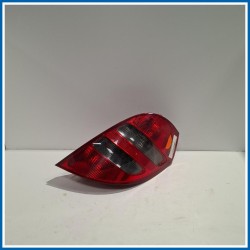 FANALE DI POSIZIONE POST. DX MERCEDES-BENZ CLASSE A (W/C169) (07/04>04/13